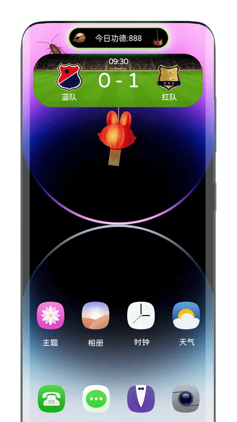 �鶯����2025���°汾v2.1.9 �ֻ����ͼ