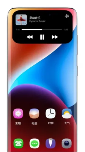 �鶯����2025���°汾