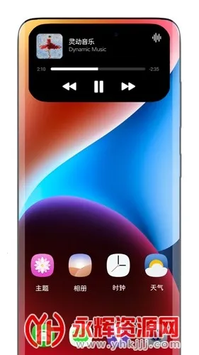 �鶯����2025���°汾v2.1.9 �ֻ����ͼ