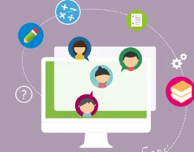 趣卫课堂(医学学习平台) 趣卫课堂(医学学习平台)