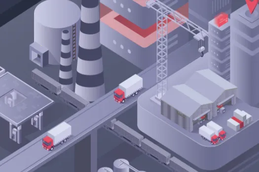 广兴运司机端(货运接单平台) 广兴运司机端(货运接单平台)