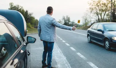 �δ����(���д�����)