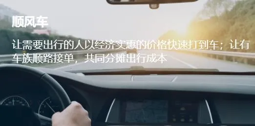 �δ����(���д�����)