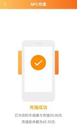 ���ͨ(����֧������)