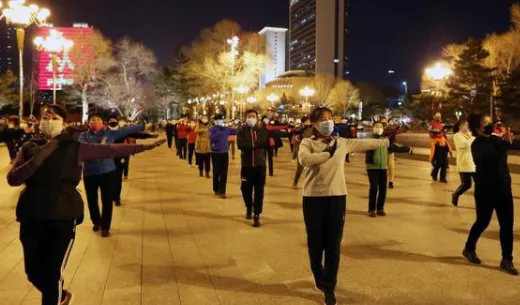 �㳡����(�㳡��ѧϰƽ̨)