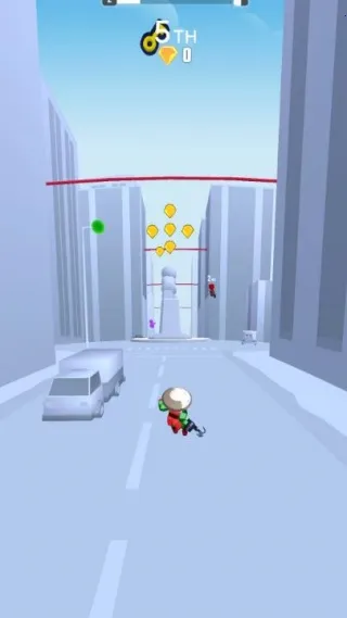 ���ٿ�ͻ��ս2025���°汾