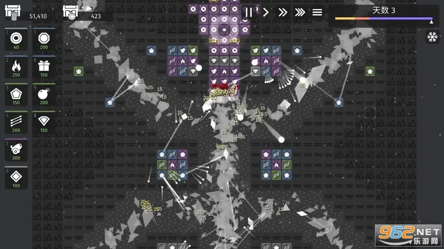 ����������׿���ֻ���v1.0.3 ��׿���ͼ