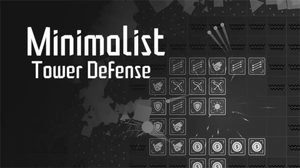 ����������׿���ֻ���v1.0.3 ��׿���ͼ