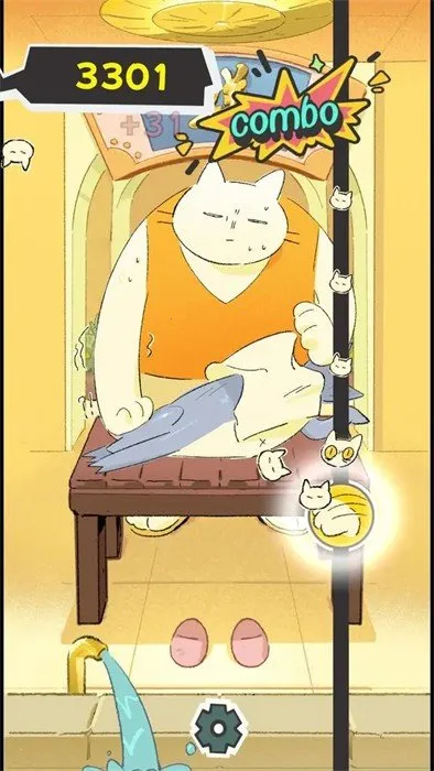 �ñ�����׿���ֻ���v0.9.85 ��׿���ͼ