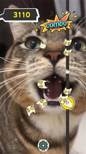 �ñ�����׿���ֻ���v0.9.85 ��׿���ͼ