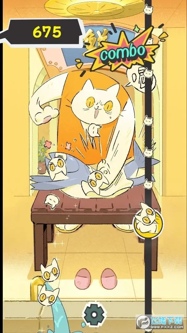 �ñ�����׿���ֻ���