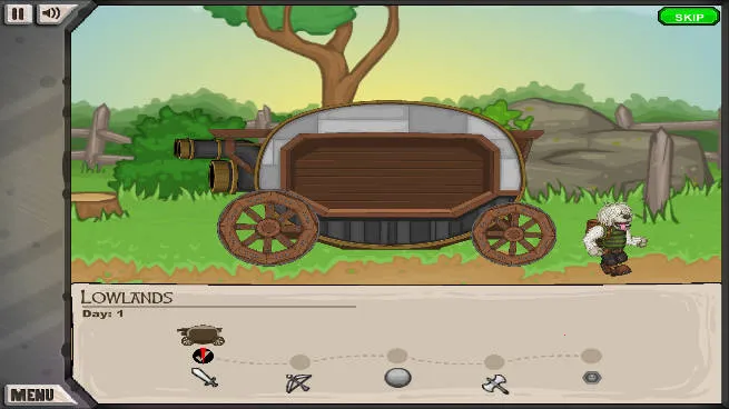 ܿ¿(̾ӪϷ)v1.0.0 ֻͼ