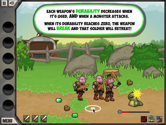 ܿ¿(̾ӪϷ)v1.0.0 ֻͼ