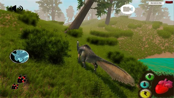 ���µ���������(����������Ϸ)v0.3.6.9 ��׿���ͼ