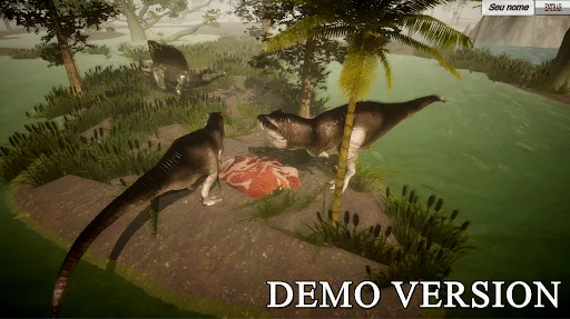 ���µ���������(����������Ϸ)