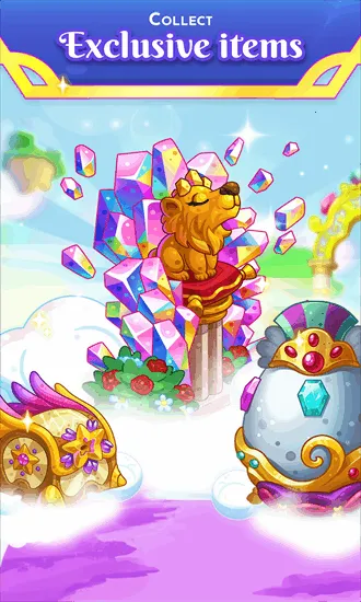 ����˹�ϲ�(�ϲ�����Ϸ�淨)v1.4.7 �ֻ����ͼ