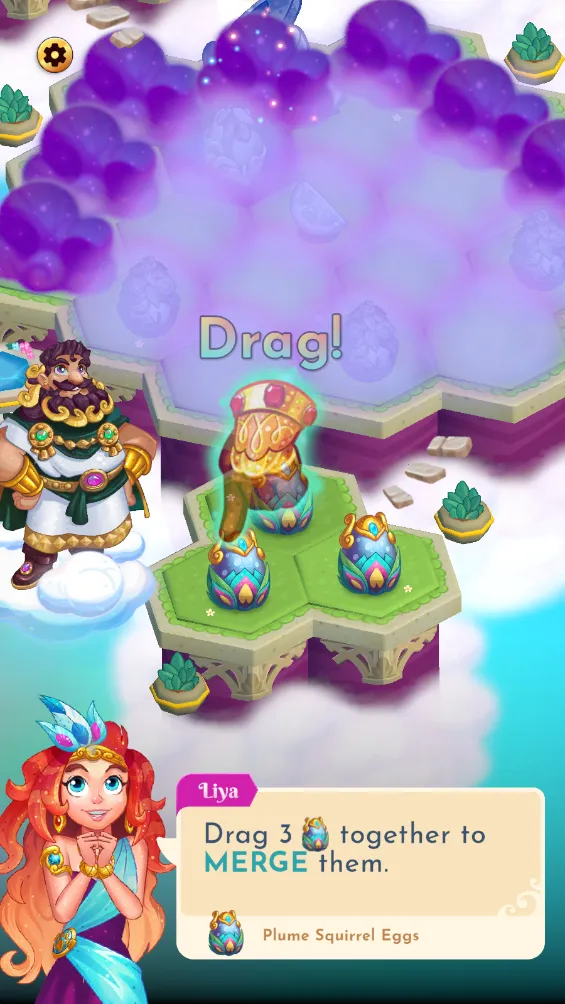 ����˹�ϲ�(�ϲ�����Ϸ�淨)