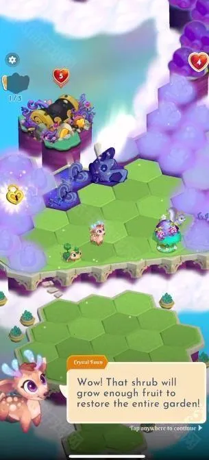 ����˹�ϲ�(�ϲ�����Ϸ�淨)