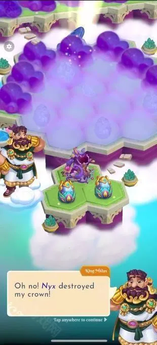 ����˹�ϲ�(�ϲ�����Ϸ�淨)