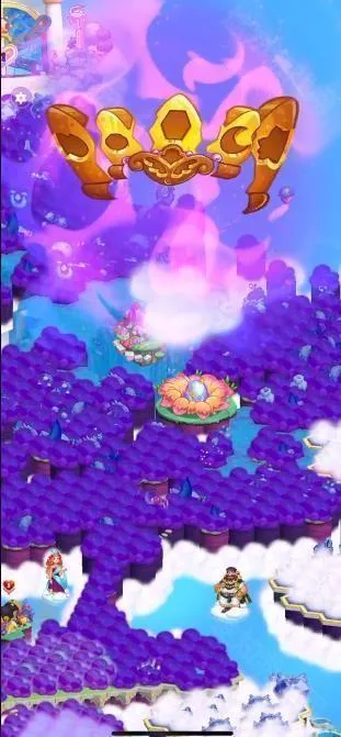 ����˹�ϲ�(�ϲ�����Ϸ�淨)