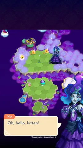 ����˹�ϲ�(�ϲ�����Ϸ�淨)v1.4.7 �ֻ����ͼ