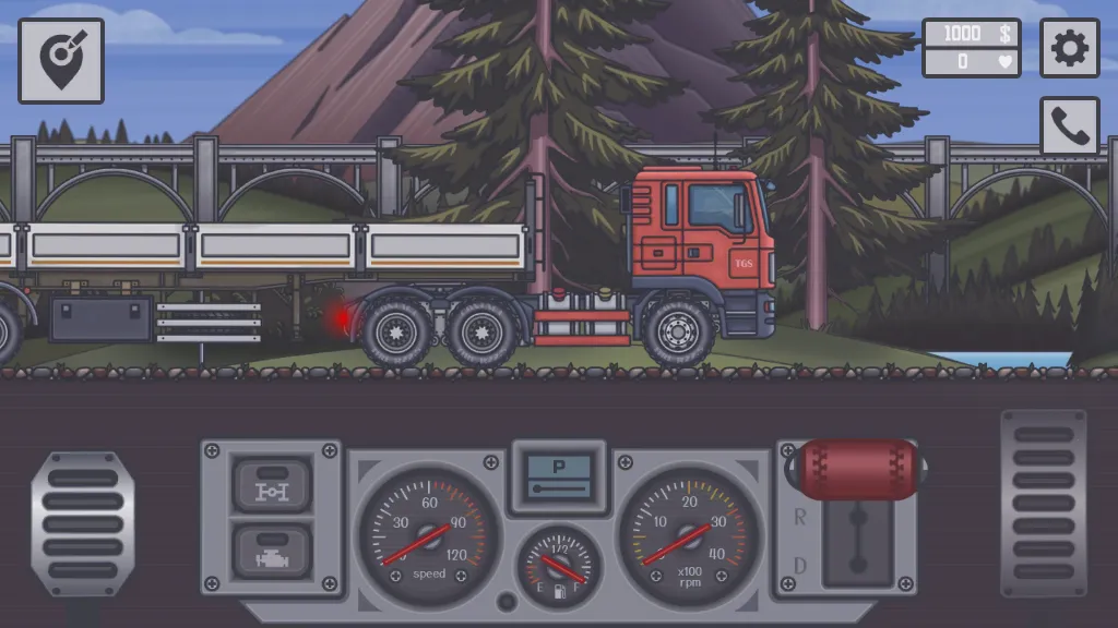 ����˾���������ֻ���v1.8.18 �ٷ������ͼ