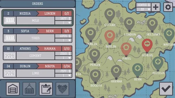 ����˾���������ֻ���v1.8.18 �ٷ������ͼ