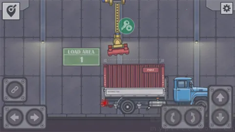 ����˾���������ֻ���