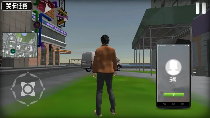 ߾Ѳ2025ذװv1.01 ֻͼ