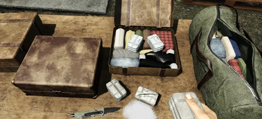 ߾Ѳ2025ذװv1.01 ֻͼ