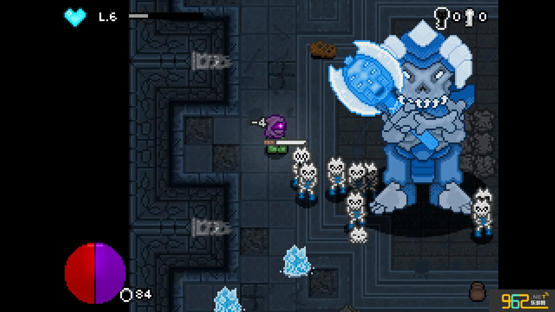 ص³22025ذװv3.51 ׿ͼ