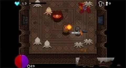 ص³22025ذװv3.51 ׿ͼ