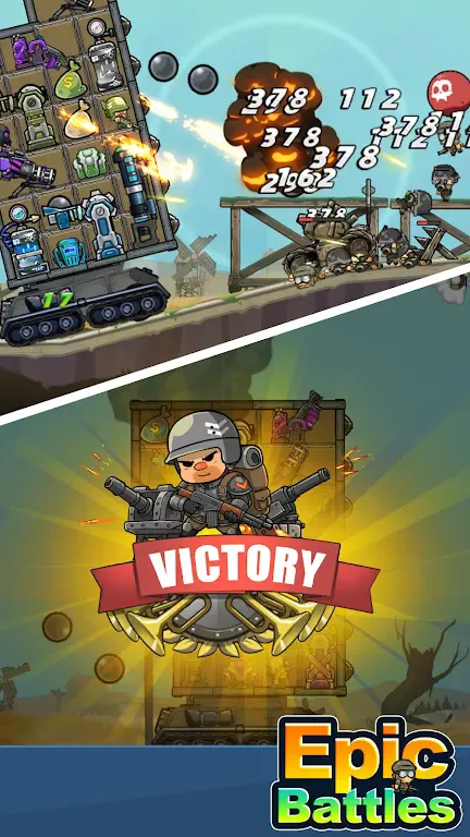 ս����ǰ�������ֻ���v1.0.0 �ٷ������ͼ