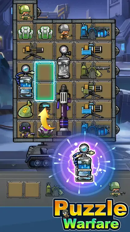 ս����ǰ�������ֻ���v1.0.0 �ٷ������ͼ