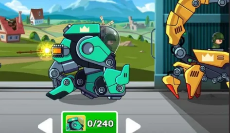 ս����ǰ�������ֻ���