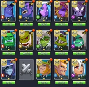 飞碟快闪2025官方最新版本 飞碟快闪2025官方最新版本