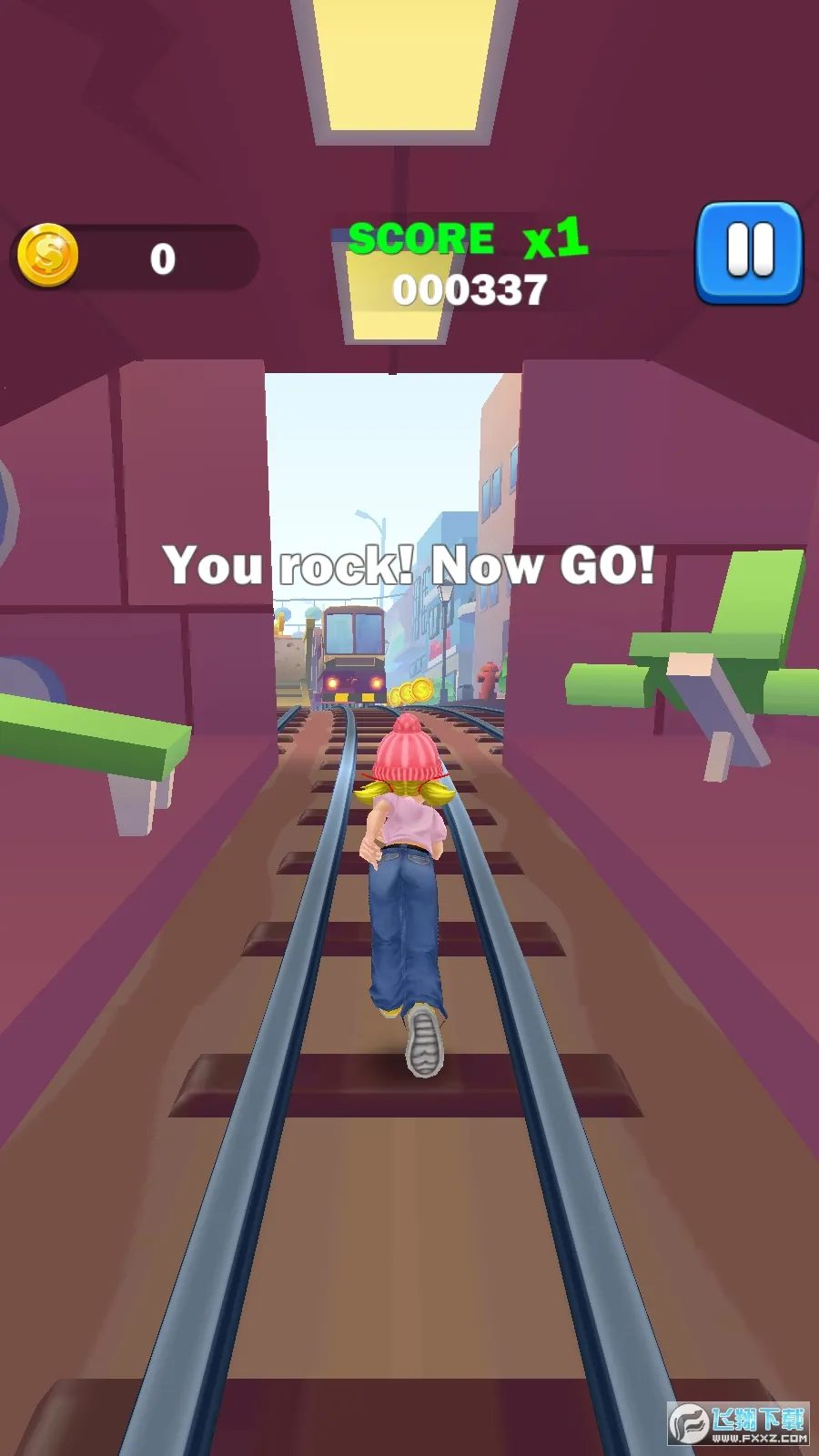 ����3D���2025���ذ�װv3.2 �ٷ������ͼ