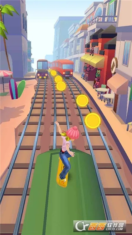 ����3D���2025���ذ�װv3.2 �ٷ������ͼ