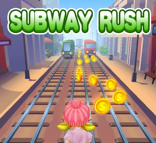 ����3D���2025���ذ�װ