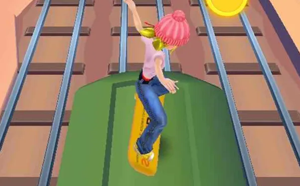 ����3D���2025���ذ�װ