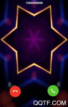 ����Ϩ����׿���ֻ���