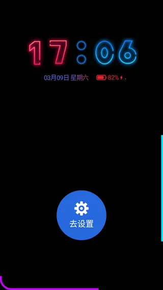 ����Ϩ����׿���ֻ���