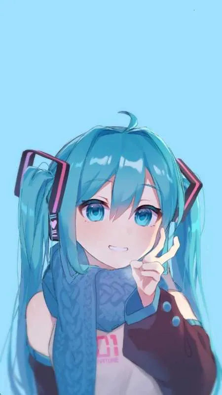 妖姬动漫2026官方最新版本 妖姬动漫2026官方最新版本