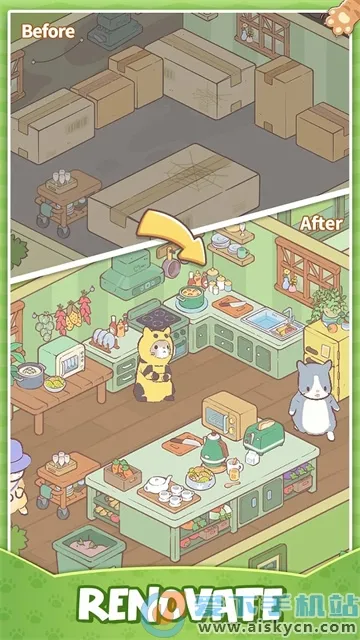 è���լ(è�侭Ӫ��Ϸ)v1.50 ��׿���ͼ