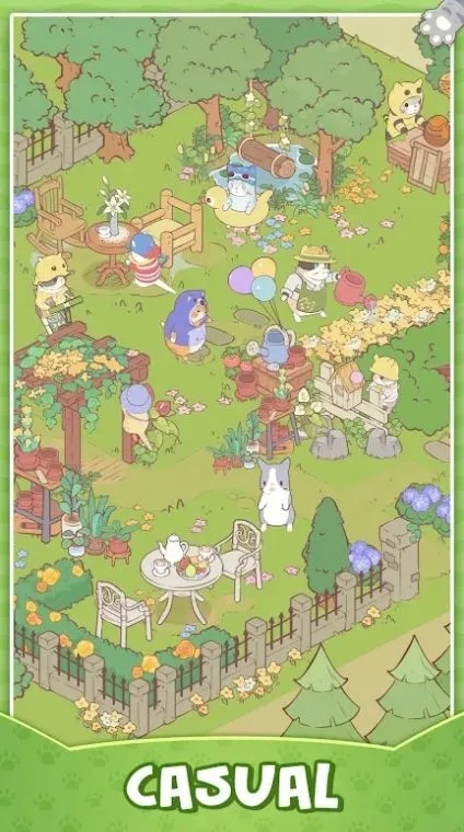 è���լ(è�侭Ӫ��Ϸ)v1.50 ��׿���ͼ