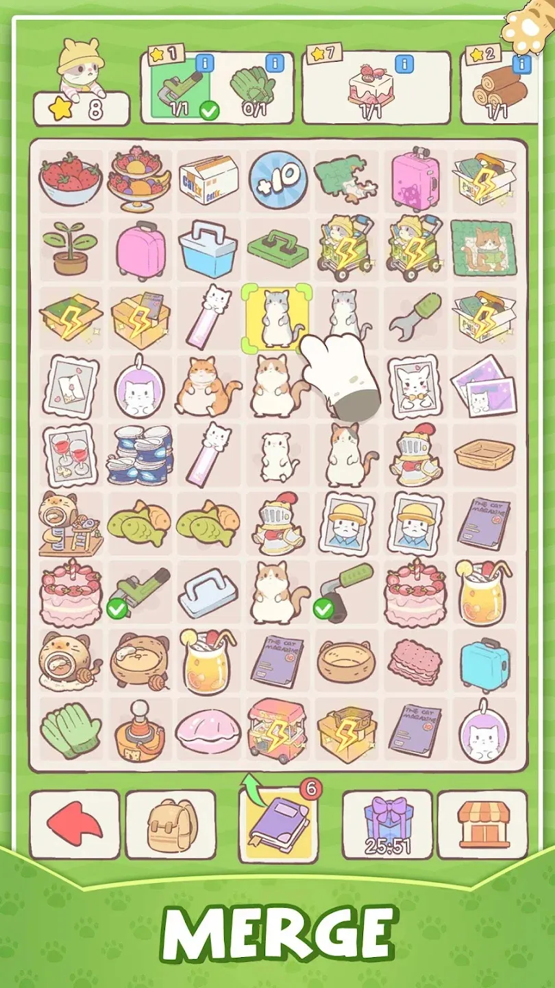 è���լ(è�侭Ӫ��Ϸ)v1.50 ��׿���ͼ