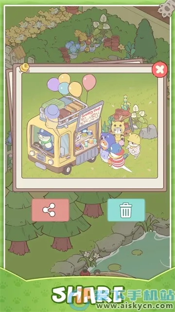 è���լ(è�侭Ӫ��Ϸ)