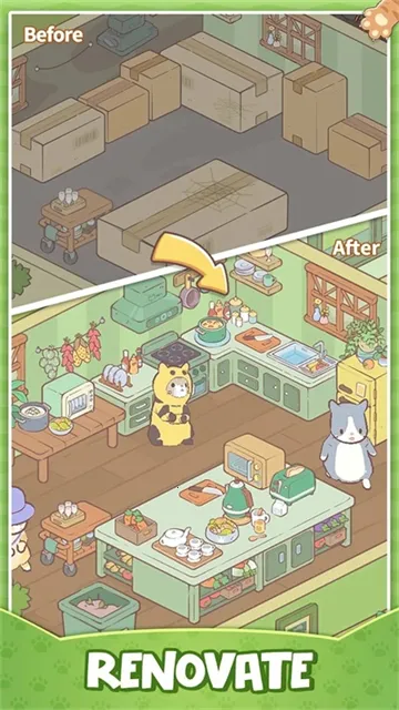 è���լ(è�侭Ӫ��Ϸ)