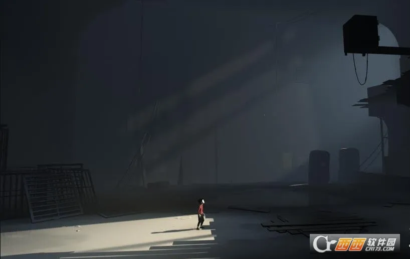 INSIDE��׿���ֻ���v3.23.04 �ٷ������ͼ