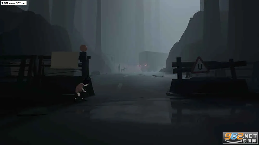 INSIDE��׿���ֻ���v3.23.04 �ٷ������ͼ